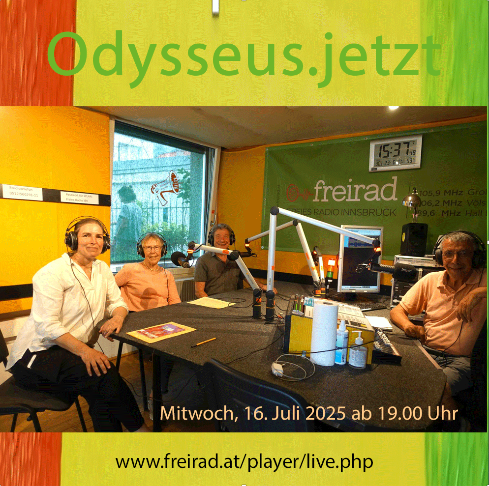 20251015 Seite1 CBA klein