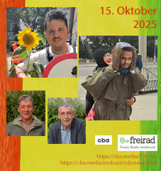 20251015 Seite1 CBA Kl