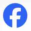 FB Logo