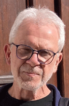 Portrait ego schwarz weiß 20250930 110733