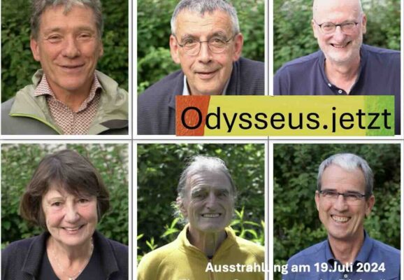 20251015 Seite1 CBA klein